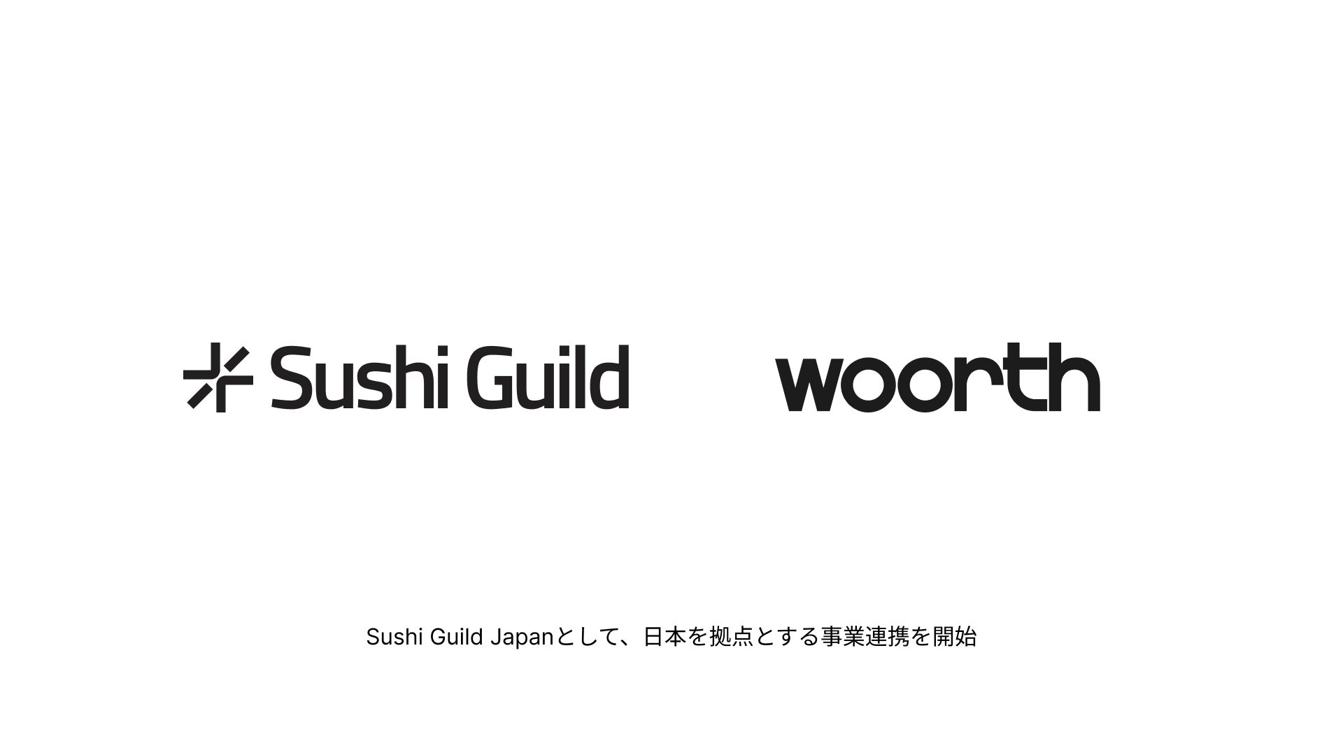 家事代行のCaSy、医療・福祉関連サービスを提供するワタキューグループと合弁会社を設立　高齢者向けの新たな領域でチャレンジ