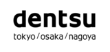 都会と地方それぞれの住民感覚の違いを学べるゲーム
「地方はそんなにダメですか？」開発支援クラファンを開始！