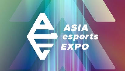 eスポーツ文化を愛知・名古屋からアジアへ発信!「ASIA esports EXPO」を3月22-23日に開催