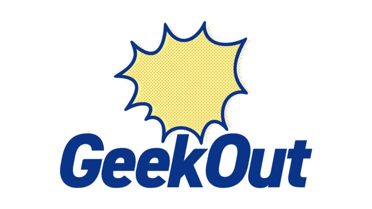 Robloxクリエイターの成功を支援する専門チーム「GeekOut Studio」が始動！