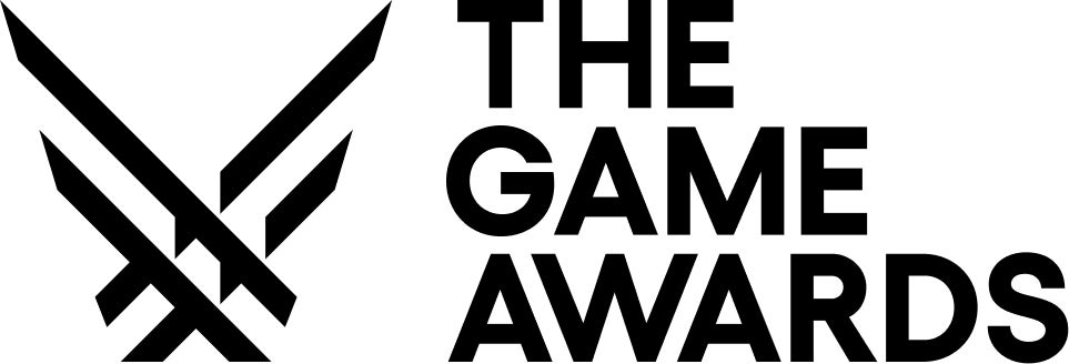 ライアットゲームズ、The Game Awardsで『Arcane』シーズン2挿入曲のパフォーマンスを披露