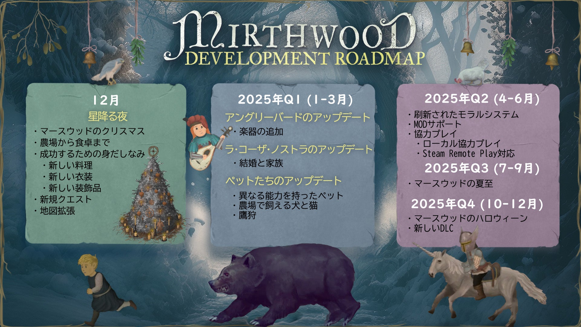 関西圏に初登場！フィジカルeスポーツを満喫できる
「リアルFPSアリーナ in GiGO」が兵庫県に12月20日オープン