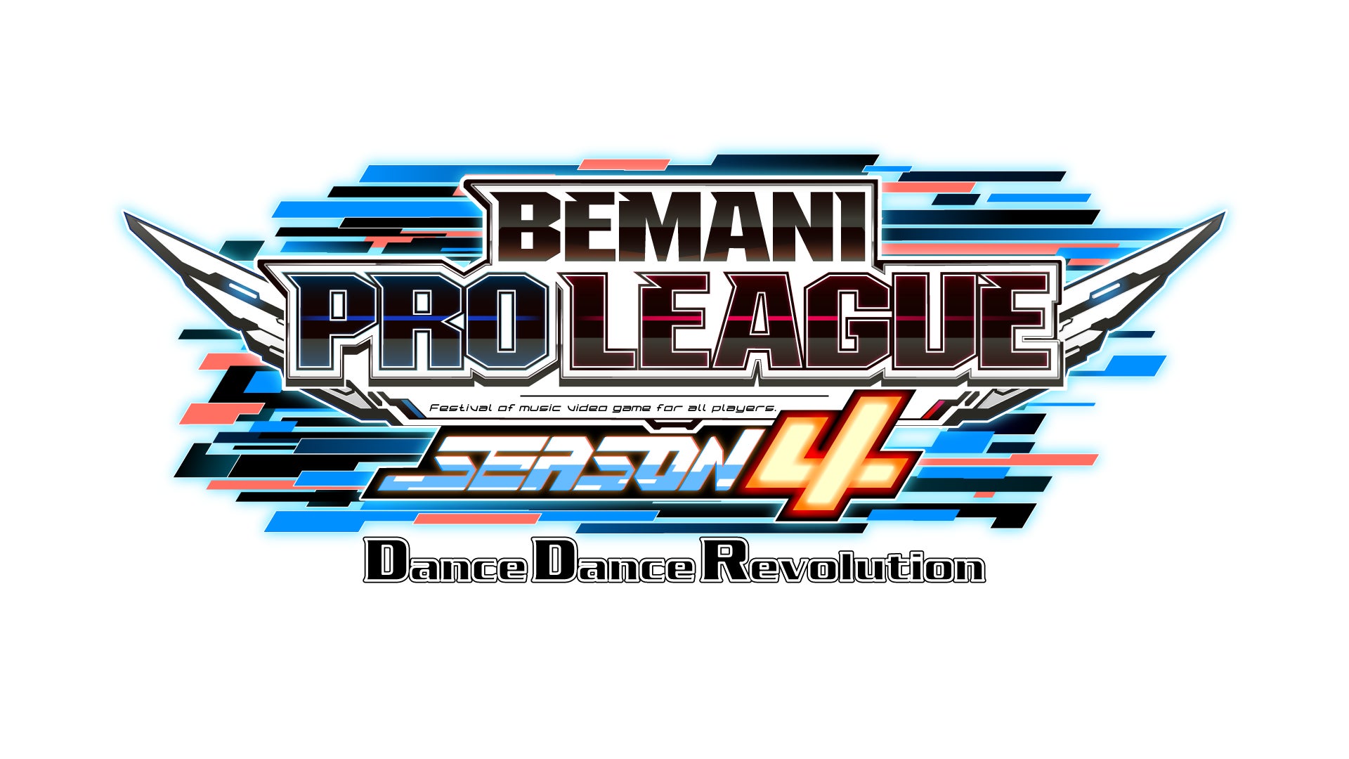 『BEMANI PRO LEAGUE -SEASON 4- DanceDanceRevolution』優勝チームは「TAITO STATION Tradz」！