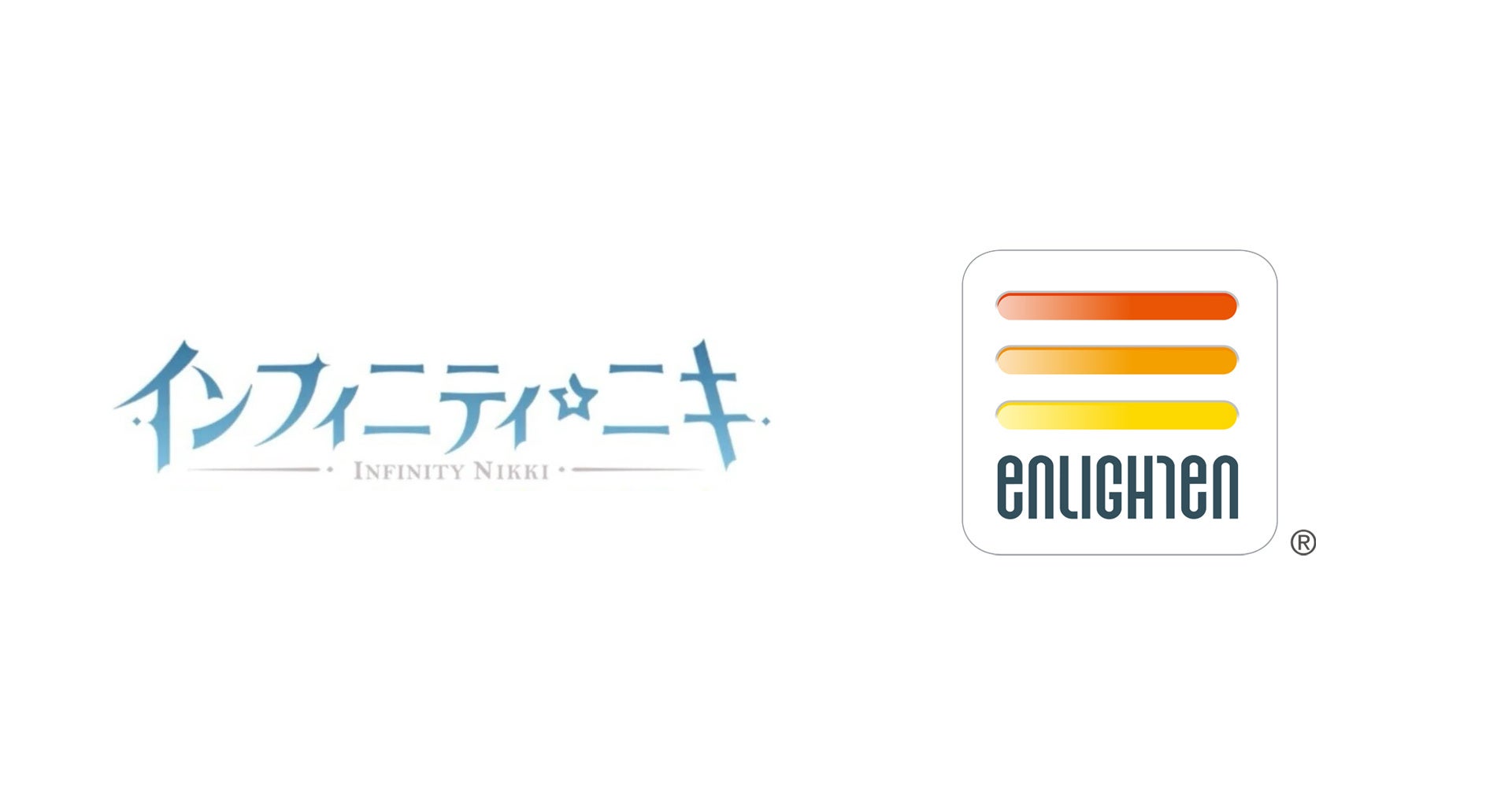 グローバルイルミネーション『Enlighten』、ニキシリーズ５作目となるオープンワールドゲーム「インフィニティニキ」で採用