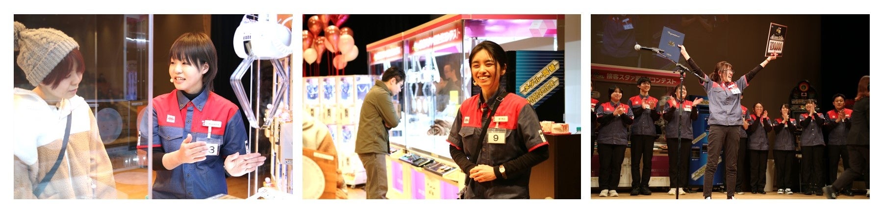 『龍が如く8外伝 Pirates in Hawaii』セブン‐イレブンでSteamダウンロードカードを購入で711円分のSteamウォレットコードをもれなくプレゼント！