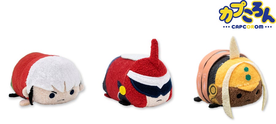 中華街、雪国、恋愛ゲームワールド——。分岐による無数の楽曲体験を楽しめる「月ノ美兎 オリジナルゲーム『アルクマルチバース』」体験版が2025年2月12日(水)公開