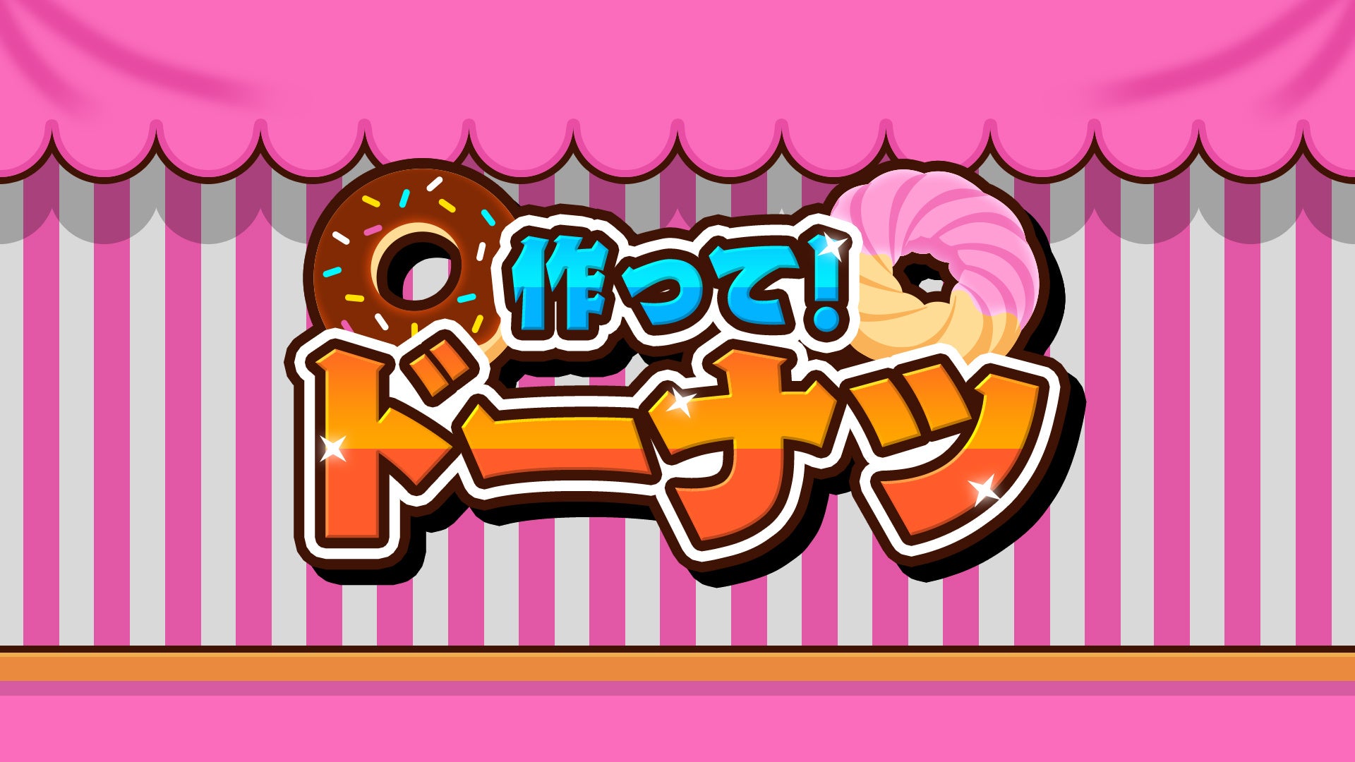 『鳴潮(メイチョウ)』、2月13日にVer2.1を実装! 新地域が開放されるほか、新キャラ「フィービー」「ブランド」登場! PS5無料で登場!アップデートでさらに熱い『鳴潮』、遊ぶなら今!