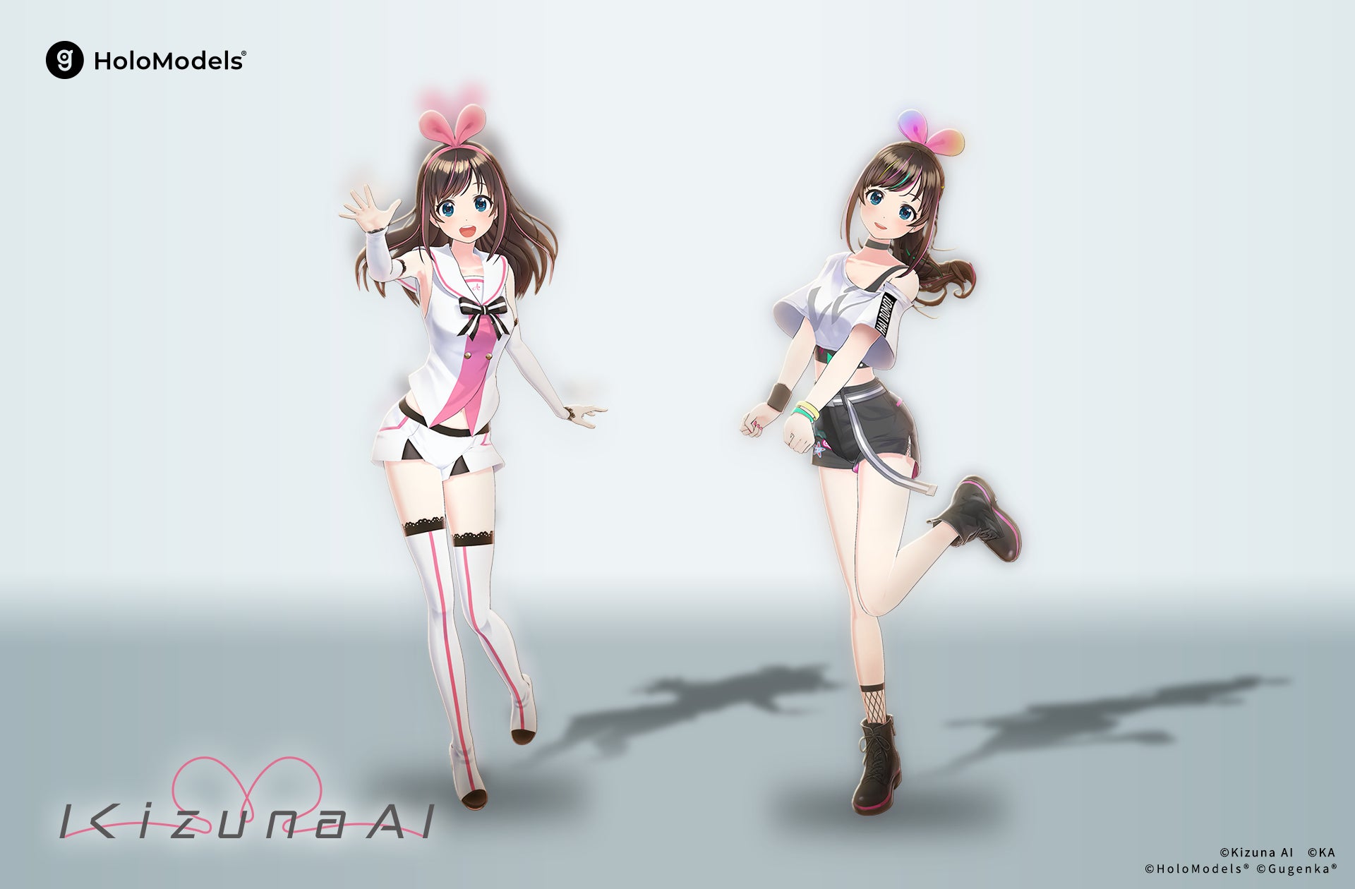 『TOKYO INDIE GAMES SUMMIT 2025』吉祥寺の人気スポットでのコラボイベントなど各エリア実施概要を公開！さらにステージプログラムと出演者も発表！