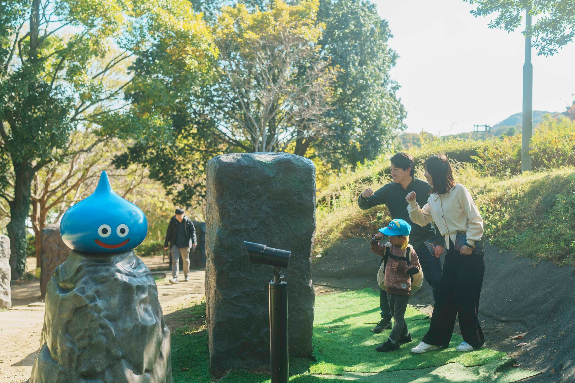 『WIND BREAKER 不良たちの英雄譚』バレンタインプレゼントキャンペーン開催! 十亀 条のキャラクター紹介PVを本日初公開!