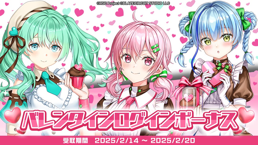 『NBA 2K25』 BEST PRICEが3月21日(金)発売決定!お買い得なこの機会に熱狂的バスケを「NBA 2K」で始めよう