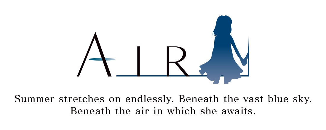 eスポーツ×メタバース「Colosseo CUP-Multi Age Series-」開催