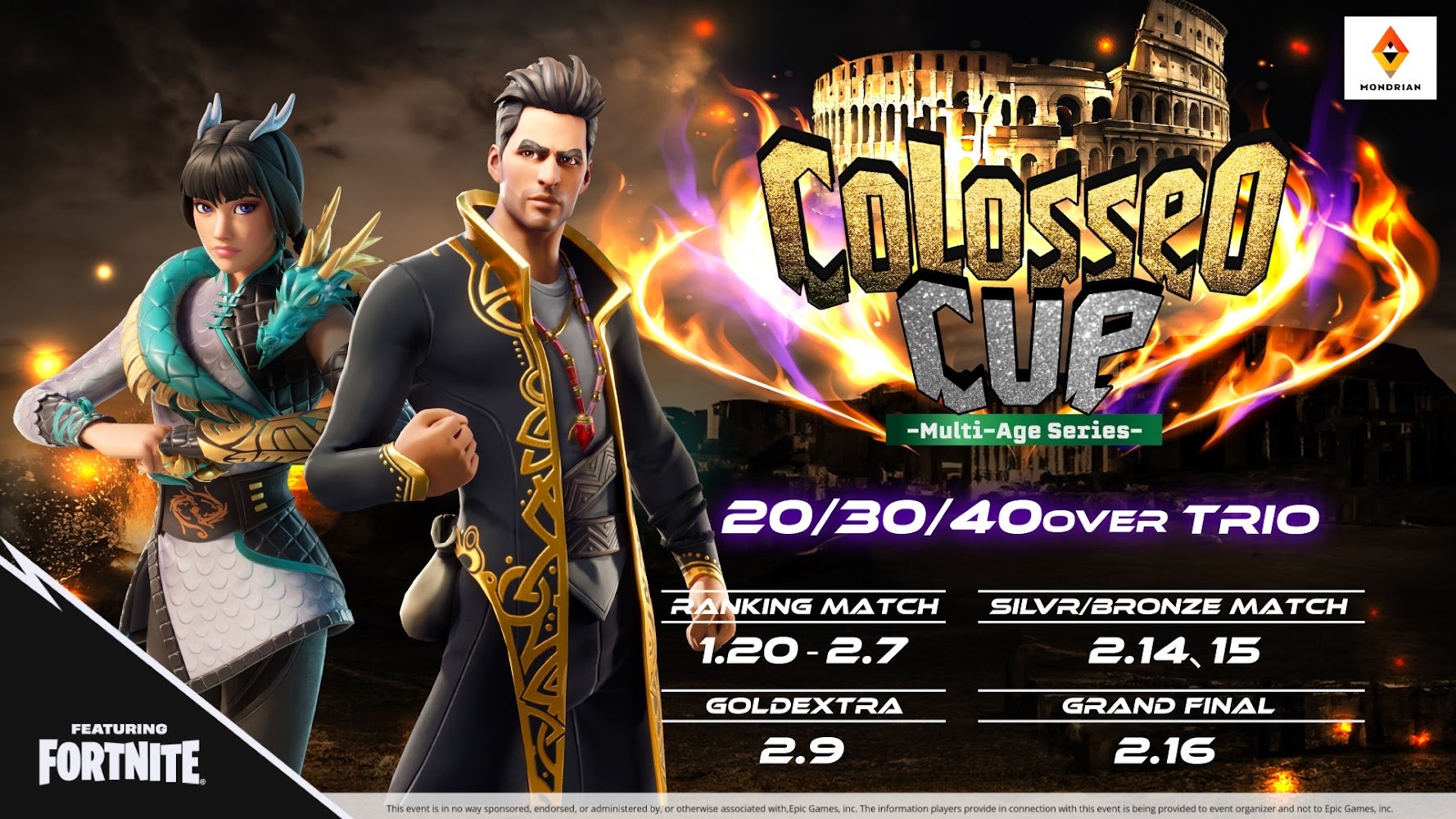 「SDガンダム ジージェネレーション」シリーズ最新作スマートフォンアプリゲーム『SDガンダム ジージェネレーション エターナル』事前登録開始2日で事前登録者数10万人を突破！