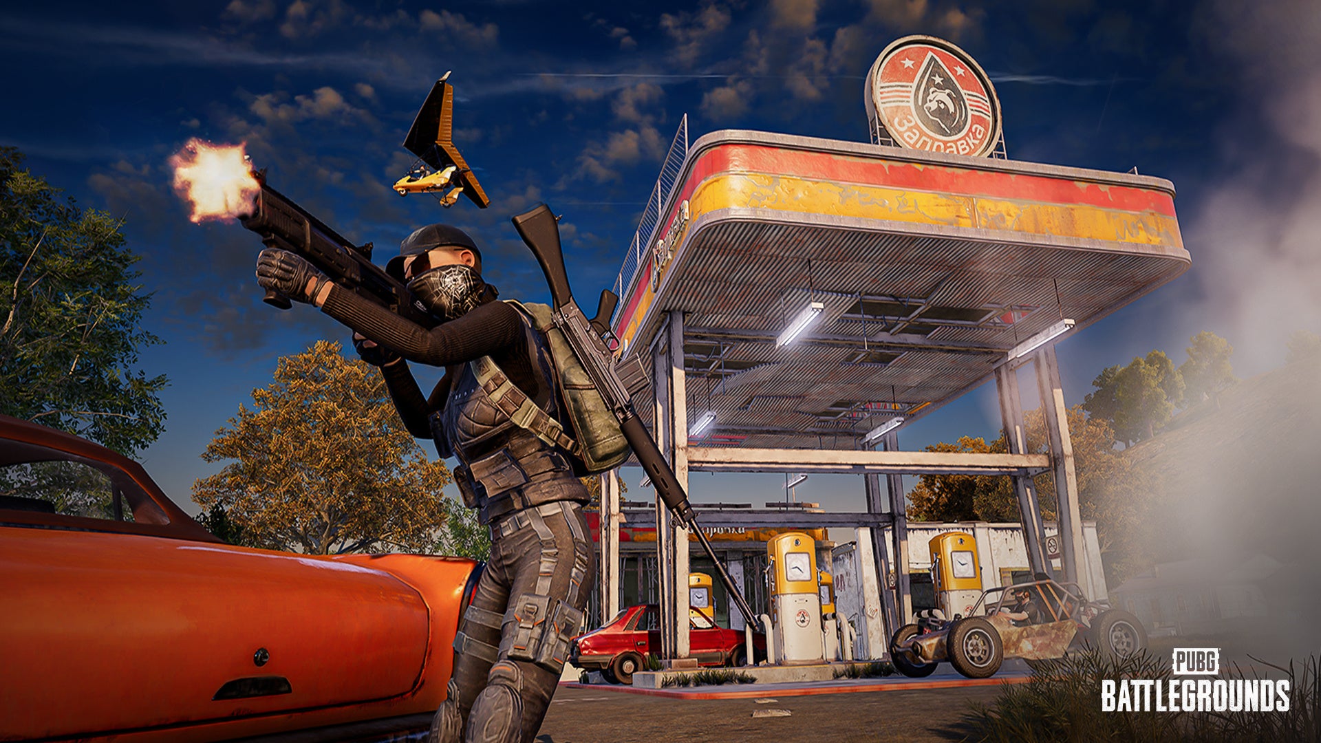 「モンスターハンター20周年-大狩猟展-」大阪いよいよ開催間近！　大阪での新規コンテンツ詳細を追加解禁！