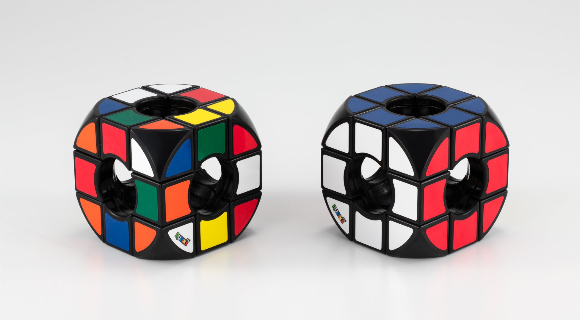 Epic Games Store Year in Review 2024