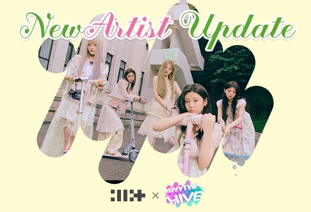 【アイドルマスター シンデレラガールズ】高級感ただようインテリア「パーソナルパブミラー」シリーズに「服部瞳子(はっとりとうこ)」が登場！