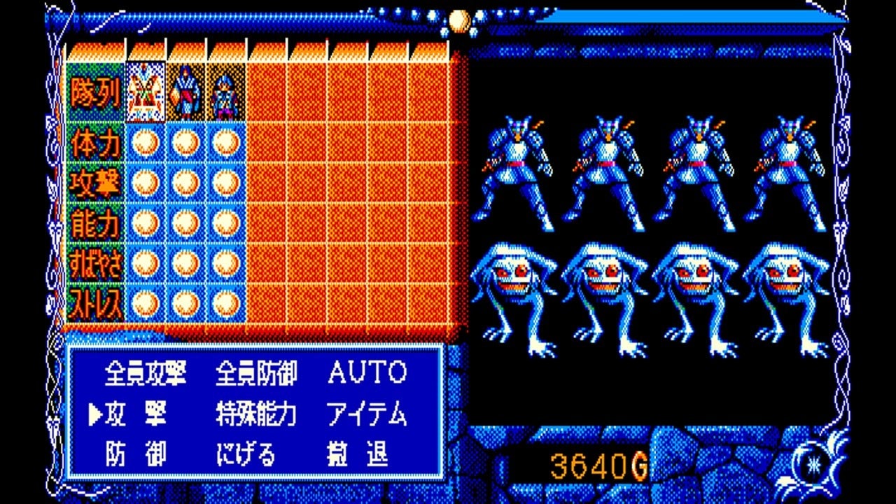 DMM GAMES「春のCygames合同キャンペーン2025」開催決定!〜10%ポイントバックやXキャンペーンなど実施〜