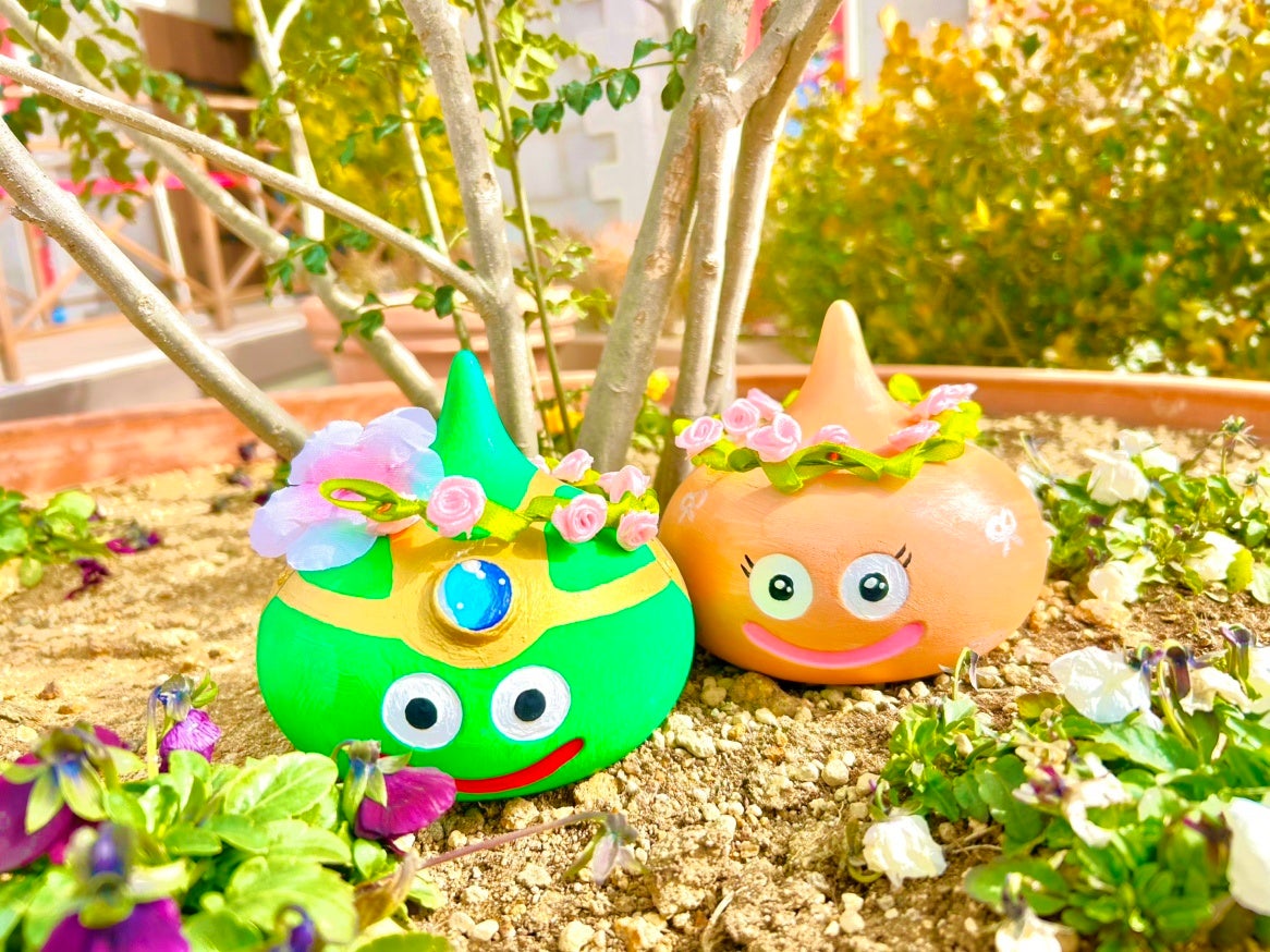 株式会社LOOTaDOG Japanは、柏の葉T-SITEで開催されるドックイベント「ワンOneday」にPetfile Cardを協賛いたします。