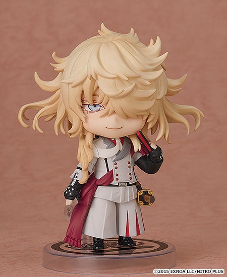 競馬メダルゲーム『StarHorseParty』明日よりロケテストをラウンドワン横浜駅西口店で開催！