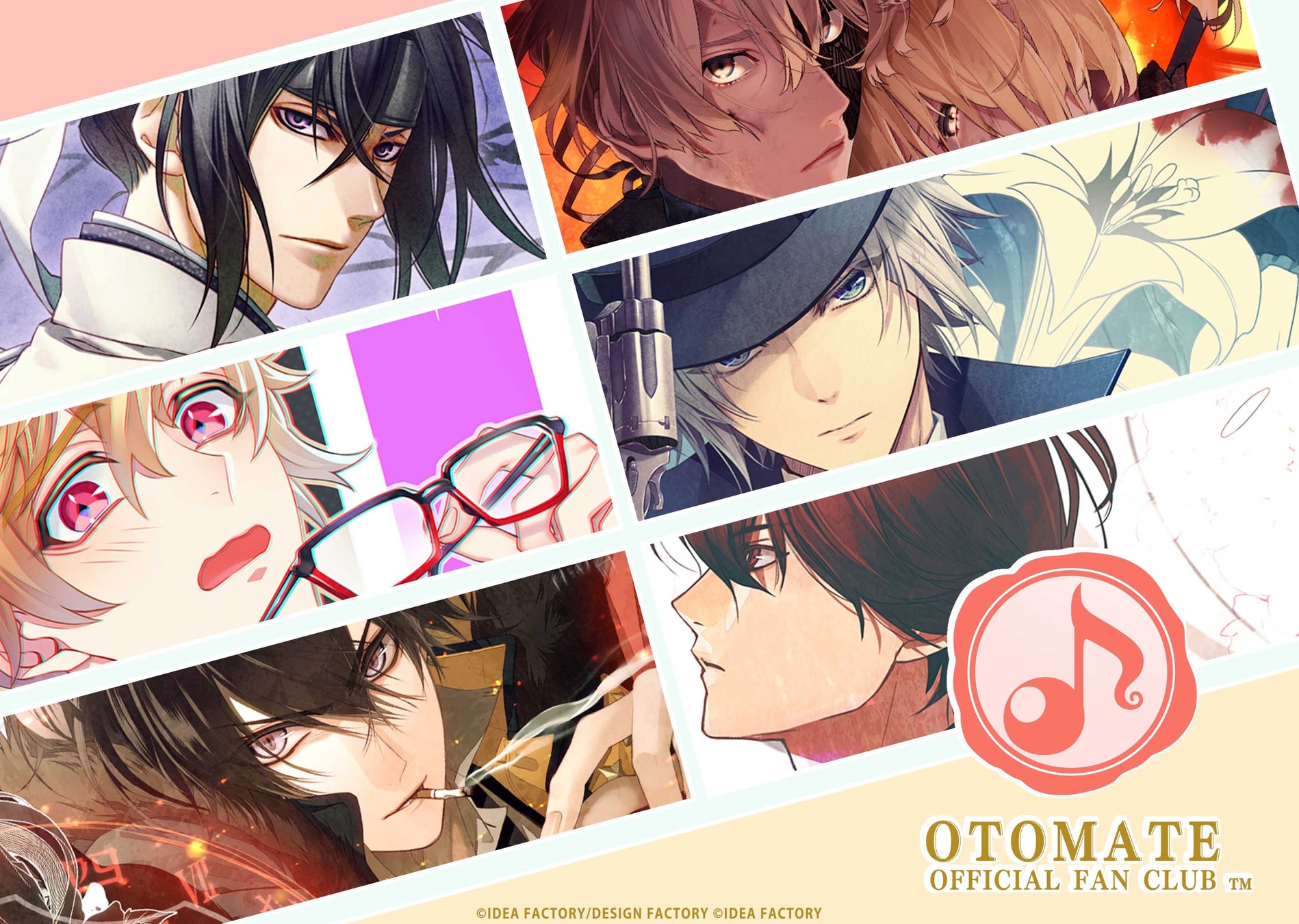 「hololive SUPER EXPO 2025」タイトーブースを出展!『ホロライブ』×『どきゅーと』&『グルーヴコースター』約100cmの超大型ぬいぐるみ & 最新リズムゲームが登場!