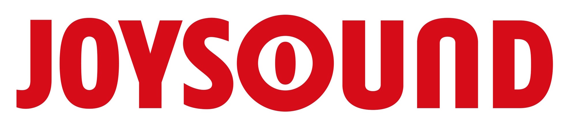 「A-SLOT+ ディスクアップ ULTRAREMIX」が無料ぱちんこ・パチスロアプリ「777Real」に登場！