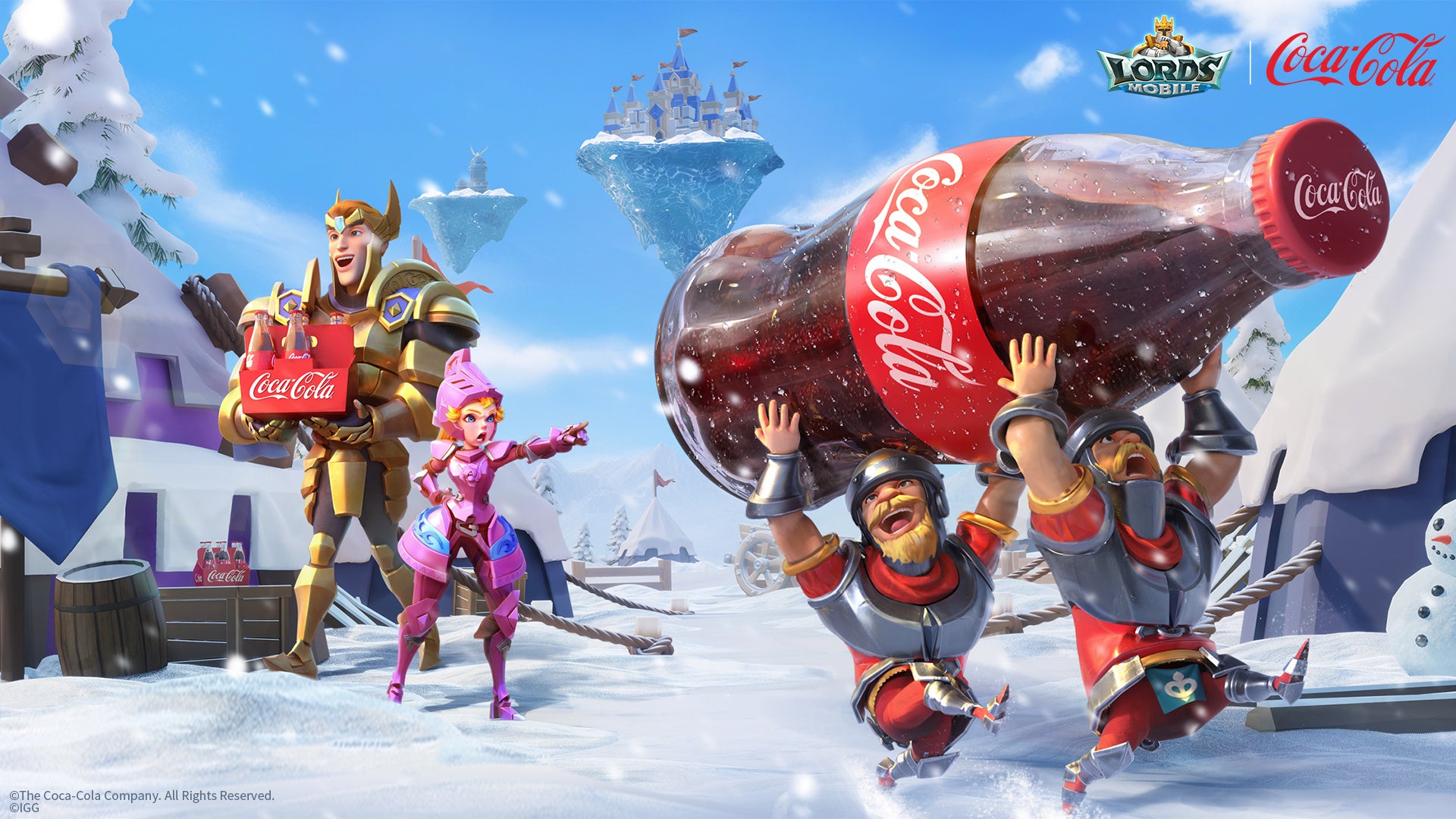 『龍が如く8外伝 Pirates in Hawaii』物語に関わる新たな登場人物や「絆ドラマ」を紹介 動物を集めて世話する「ゴロー王国」の情報も