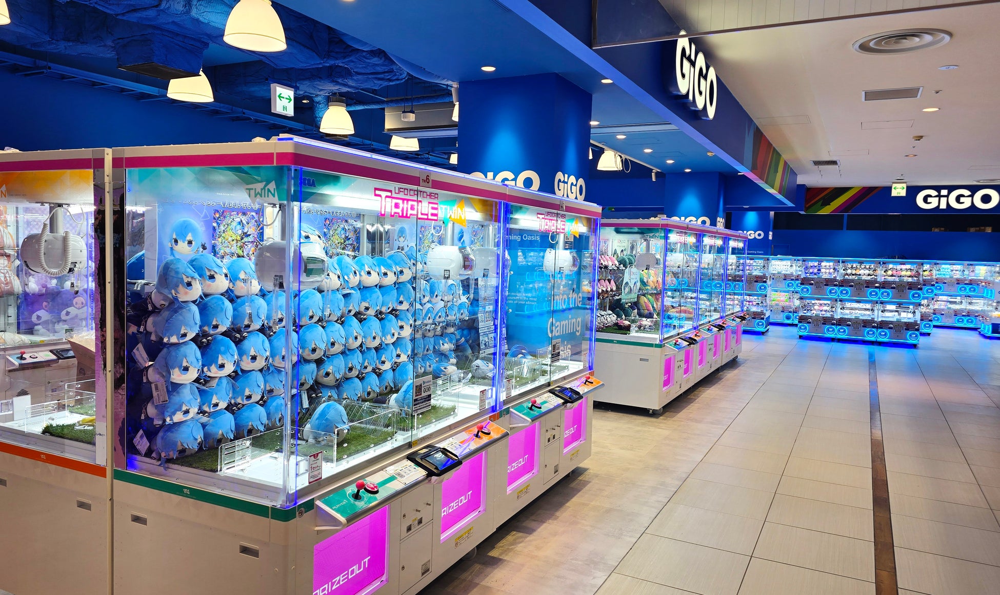 『プロジェクトセカイ カラフルステージ！ feat. 初音ミク』ゲーム内イベント「昔日のRead-aloud」、「魔女が紡ぐお伽話ガチャ」開催！