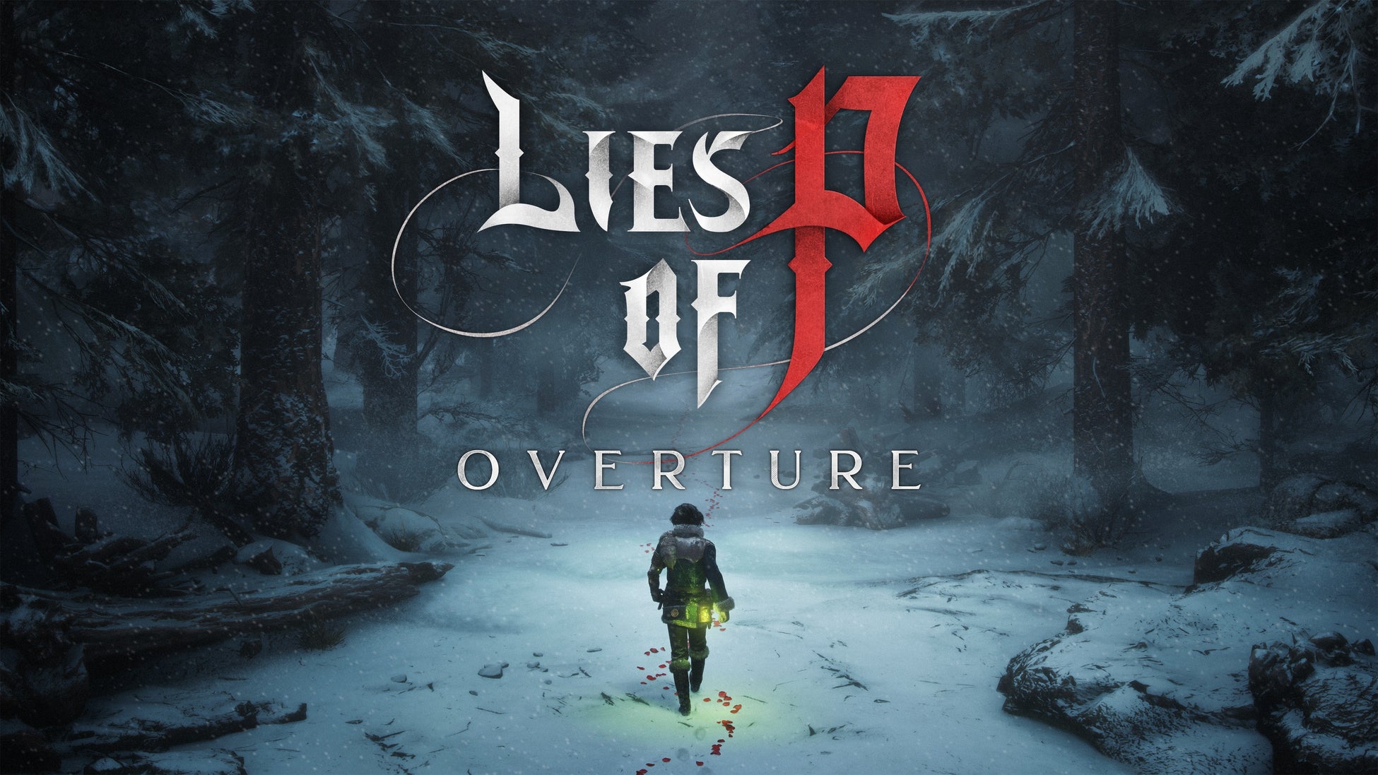 【NEOWIZ　プレスリリース】『Lies of P: Overture』NEOWIZとROUND8 Studio　IGN Fan Festで次期DLCの新トレーラーを初公開