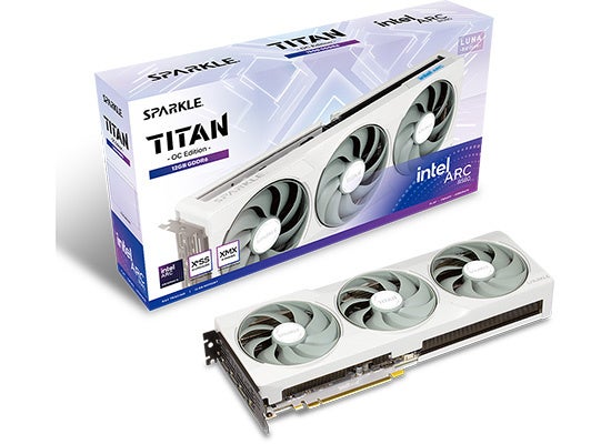 【Playio春のジェム祭り】春の訪れを記念！ゲームプラットフォームアプリ「Playio（プレイオ）」豪華ログインボーナス＆特別報酬獲得イベントを開催！