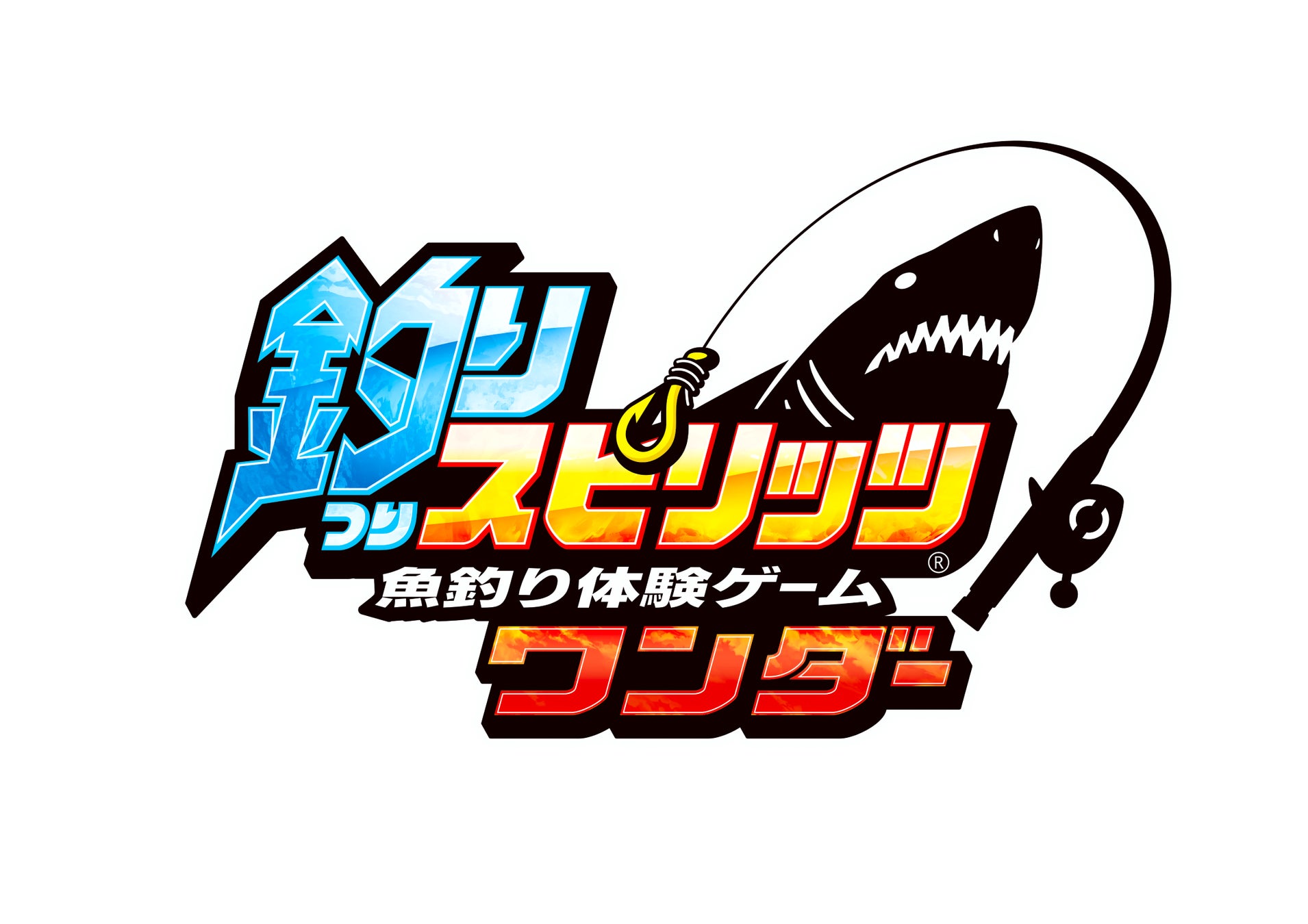 「塊魂」シリーズ21周年へ！最新情報をお届け