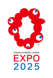 いつでもどこでも楽しめる「大阪・関西万博バーチャル会場」 2025年4月3日よりプレオープン！