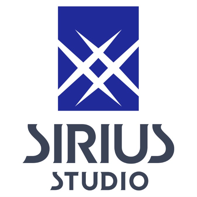 クラウドファンディングでも大きな反響があった、言葉を揃える麻雀風ボードゲーム「ひらがじゃん」の公式販売サイト公開！