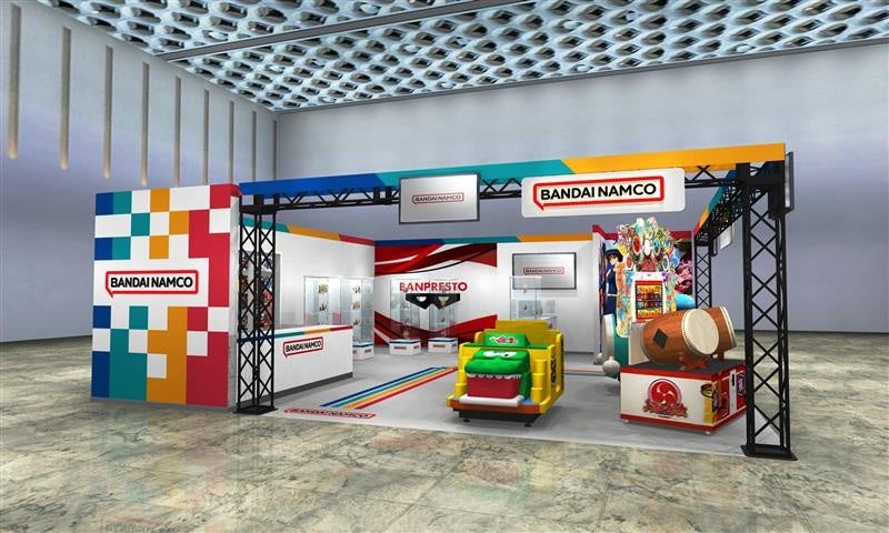 恋愛アドベンチャーゲーム『メモリーズオフ 双想 ～Not always true～』本日4月10日発売のお知らせ