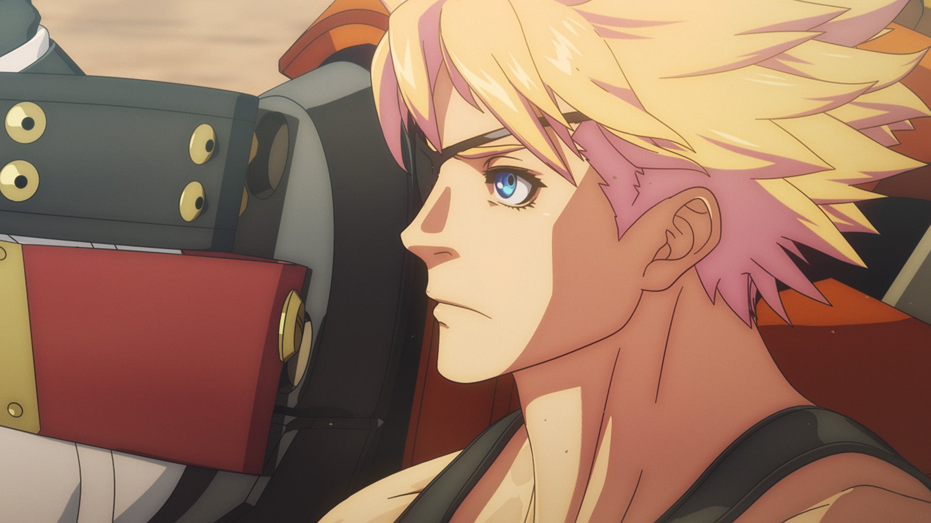 ＜News＞2025年4月10日『EGGコンソール ピラミッド・ワープ MSX』Nintendo Switch™ 向けにリリース。