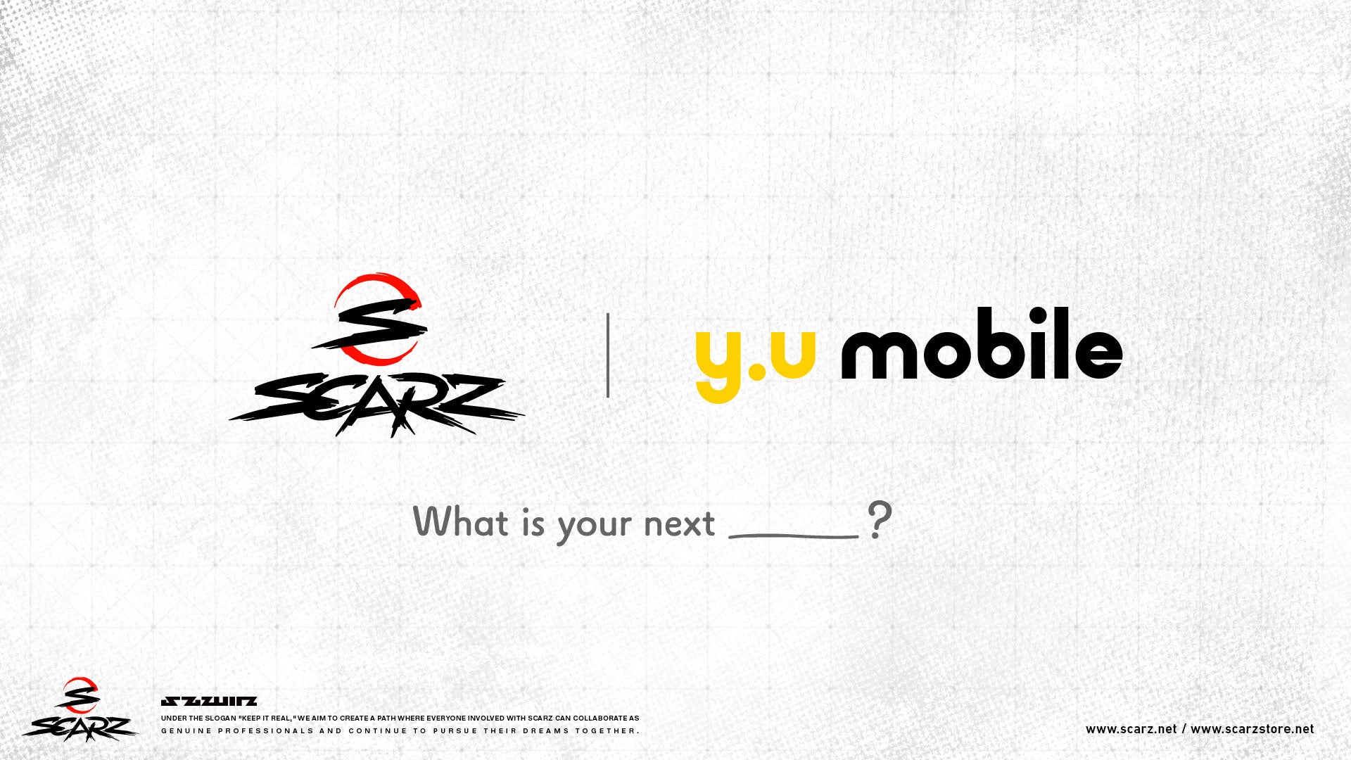 舞台は日本! 奇天烈なマスコットたちと事務所の再建を目指そう!『プロミス・マスコットエージェンシー』PC&家庭用ゲーム機に向けてリリースのお知らせ