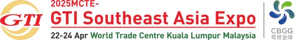 【日本XRセンター】東南アジア最大のアトラクション展示会(GTI Southeast Asia)に出展＆当社代表が講演！