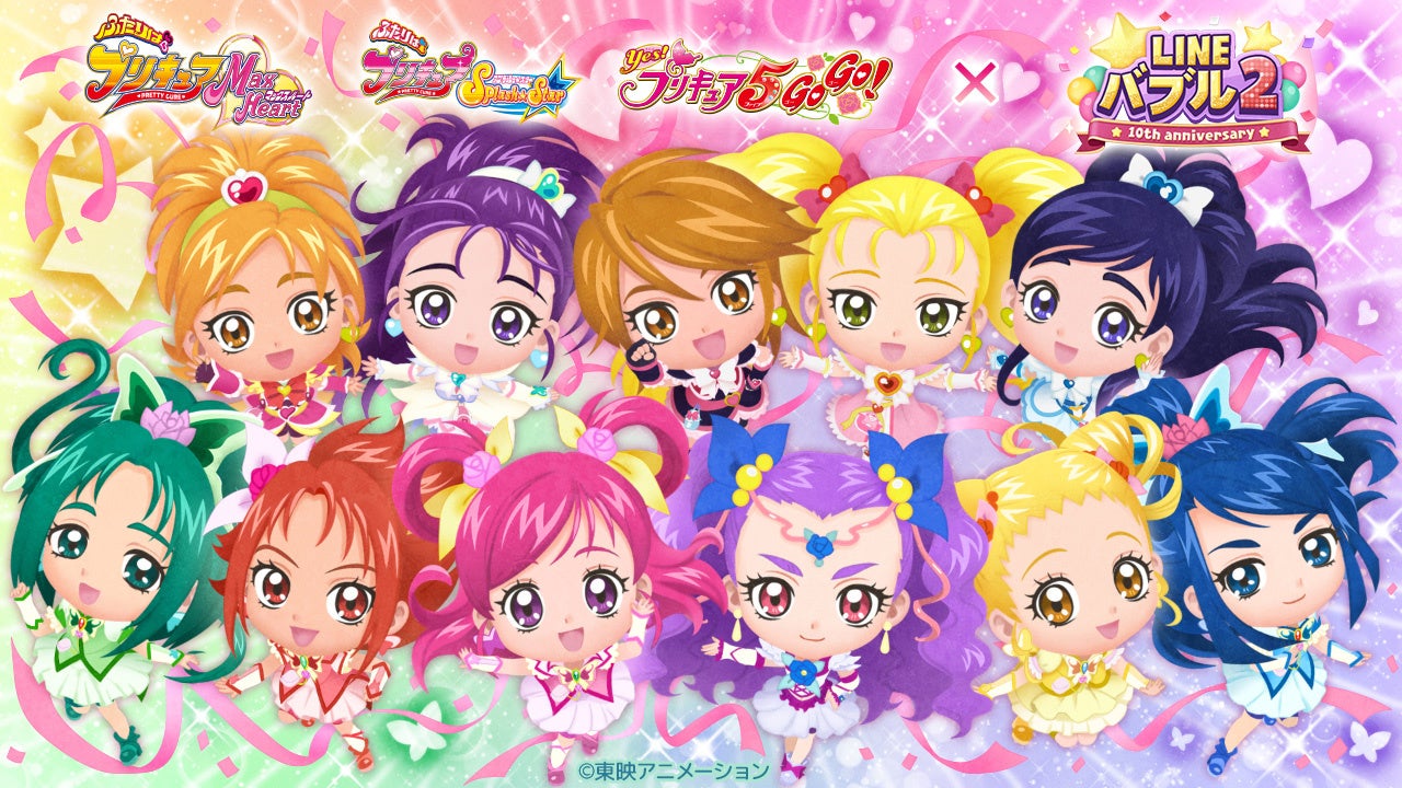 【日本XRセンター】東南アジア最大のアトラクション展示会(GTI Southeast Asia)に出展&当社代表が講演!