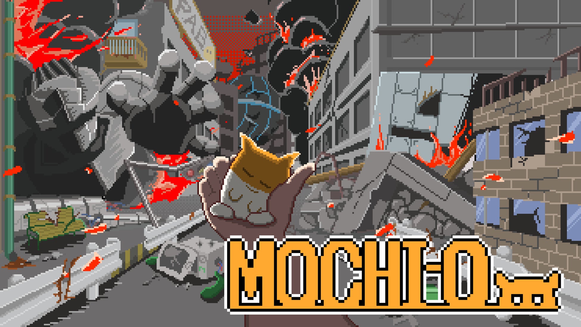 アニメ「五等分の花嫁」初のゲームアプリ『五等分の花嫁 五つ子ちゃんはパズルを五等分できない。』復刻イベント「五つ子ちゃんはカーレーサー！？～超スピードであなたのもとへ～」開催！