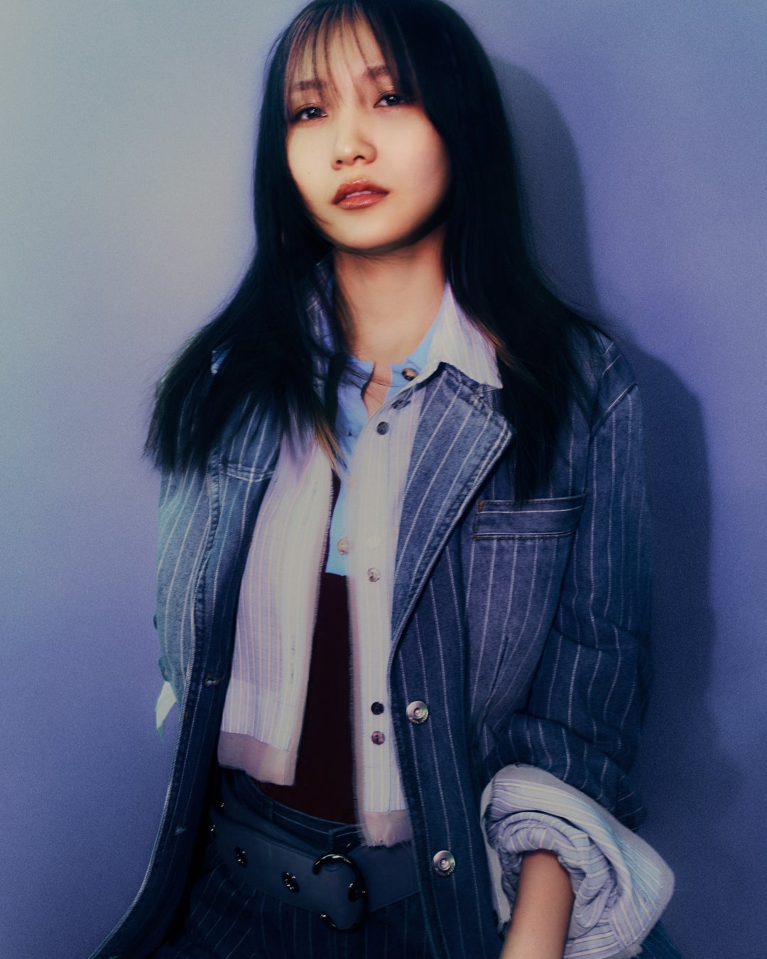 ライアットゲームズ、YOASOBIのikuraとしても活躍するシンガーソングライター『幾田りら』とコラボレーションしたオリジナル楽曲「Here, Tomorrow」のMVを公式YouTubeで公開！