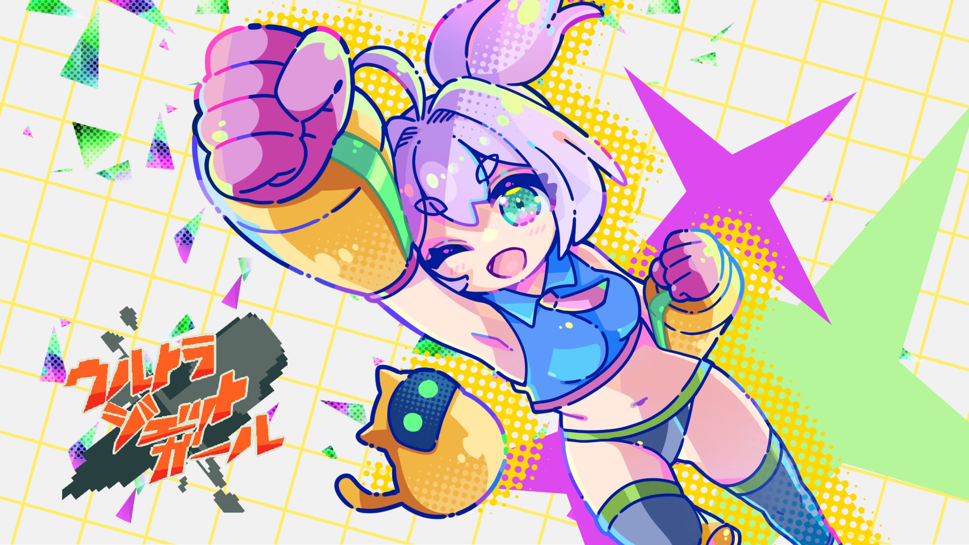 Web3ゴルフゲーム『GOLFIN』を開発するワンダーウォール株式会社、総額10億円資金調達達成