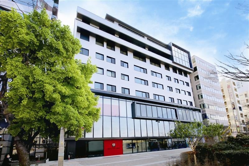 【4.29開催】e-Motorsport League UNIZONE 2025 Rd.2出場選手・実施レース内容決定のお知らせ