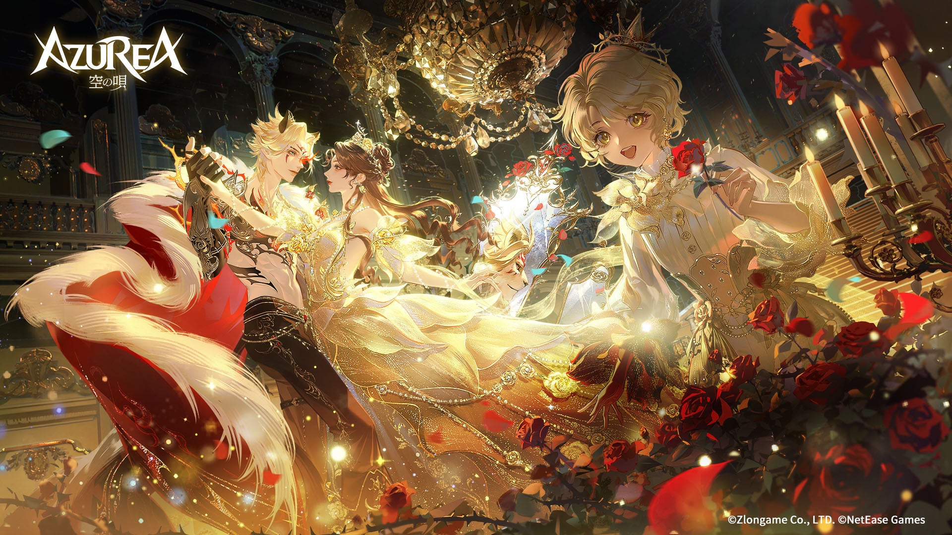 『FINAL FANTASY XIII』より、「PLAY ARTS真」シリーズに「ライトニング」フィギュアが登場。あみあみにて予約受付中。