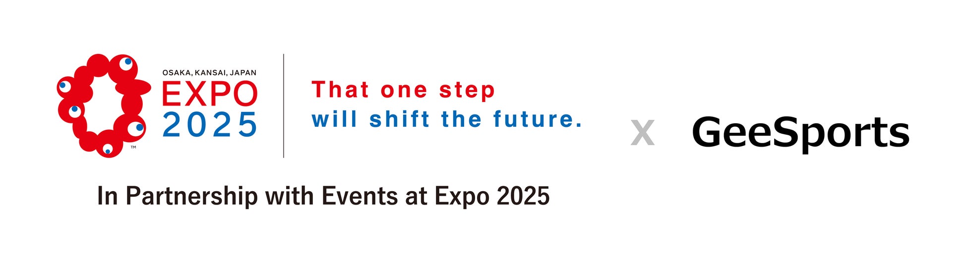 祝！　大阪・関西万博開幕！　『モンスターハンター ブリッジ』オープン記念プレゼントキャンペーン開催！