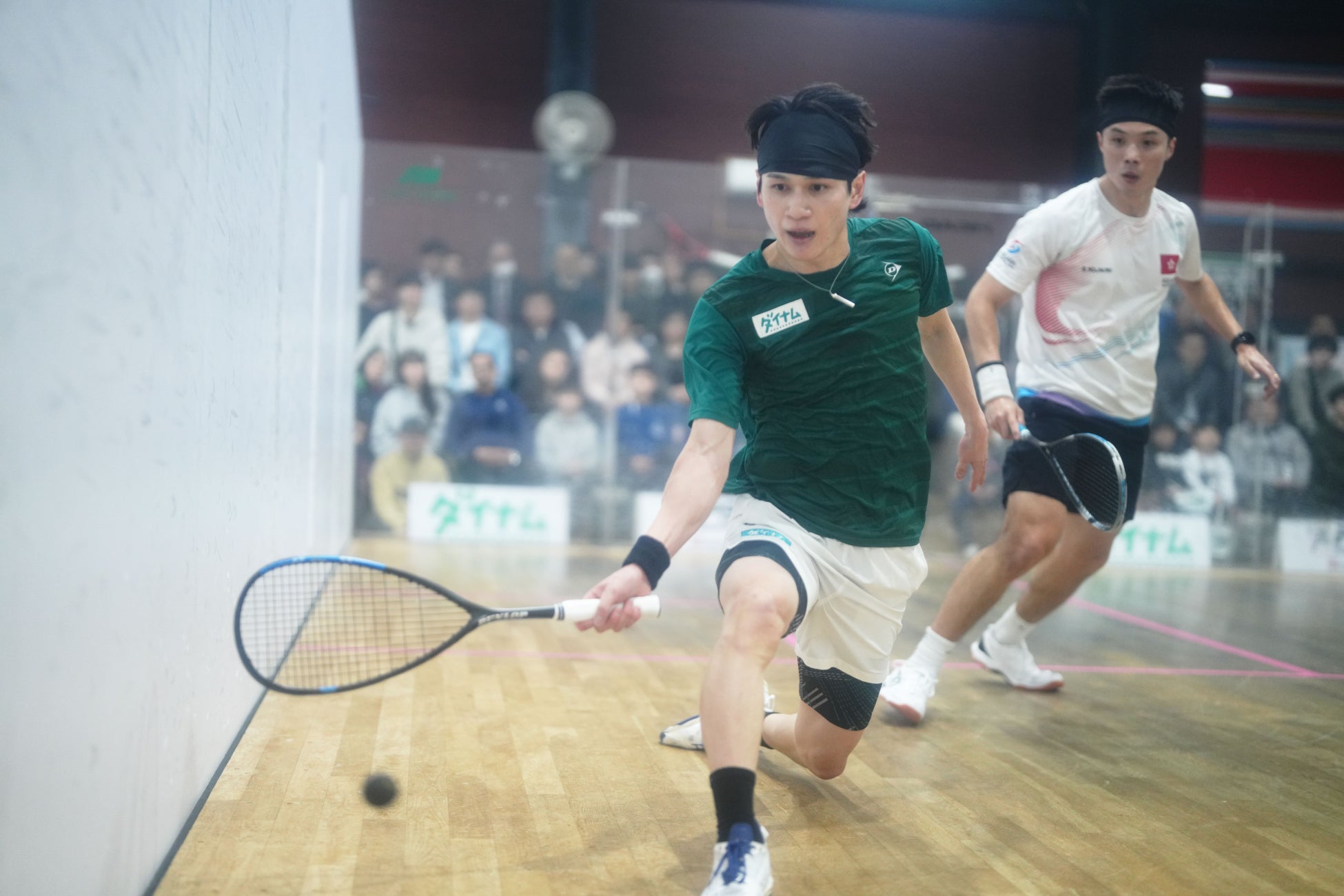 『HYKE:Northern Light(s)』、Steam®・Nintendo Switch™・PlayStation®5にて2025年夏発売決定！