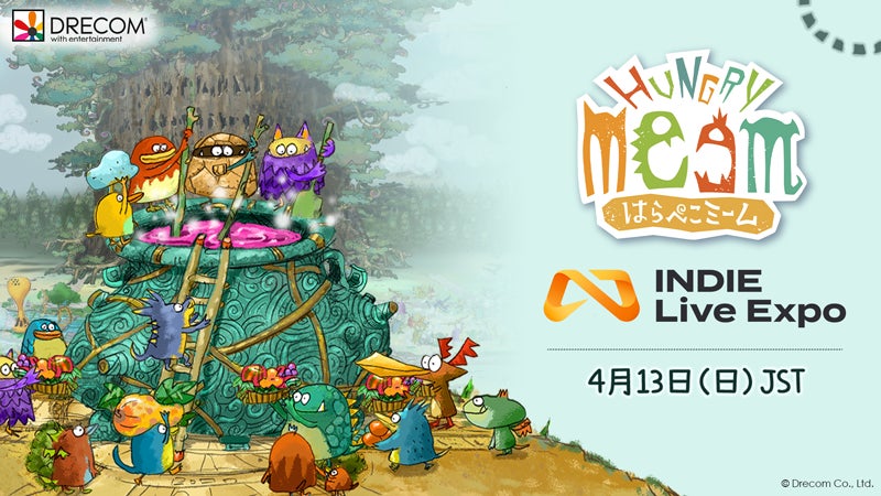 DYNAMCUP PSA YOKOHAMA OPEN 2025 大会結果