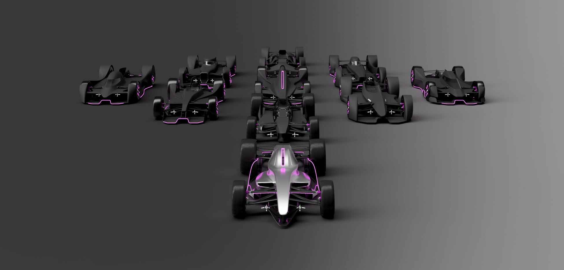 株式会社SNKと熊本県立天草工業高校の教育事業におけるIP許諾契約を締結