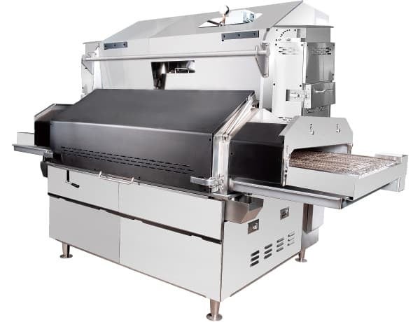 『勝利の女神：NIKKE』2.5周年特別生放送が大盛況のうちに終了！日本・世界トレンド1位を獲得！最大160連無料ガチャ＆リトルマーメイドがついに登場！