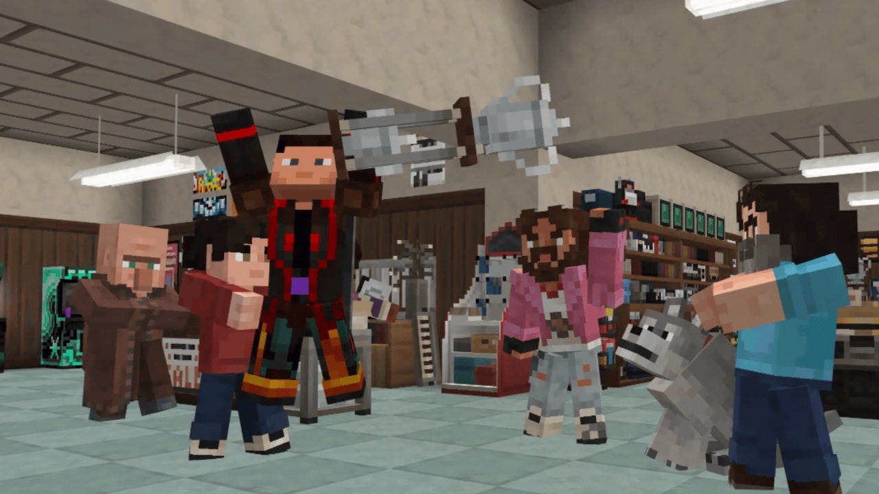 【Happy Easter】謎の卵に刻まれたシークレットコードを探し出そう！「Playio（プレイオ）」2025年4月20日（日）よりイースターイベントを開催中！