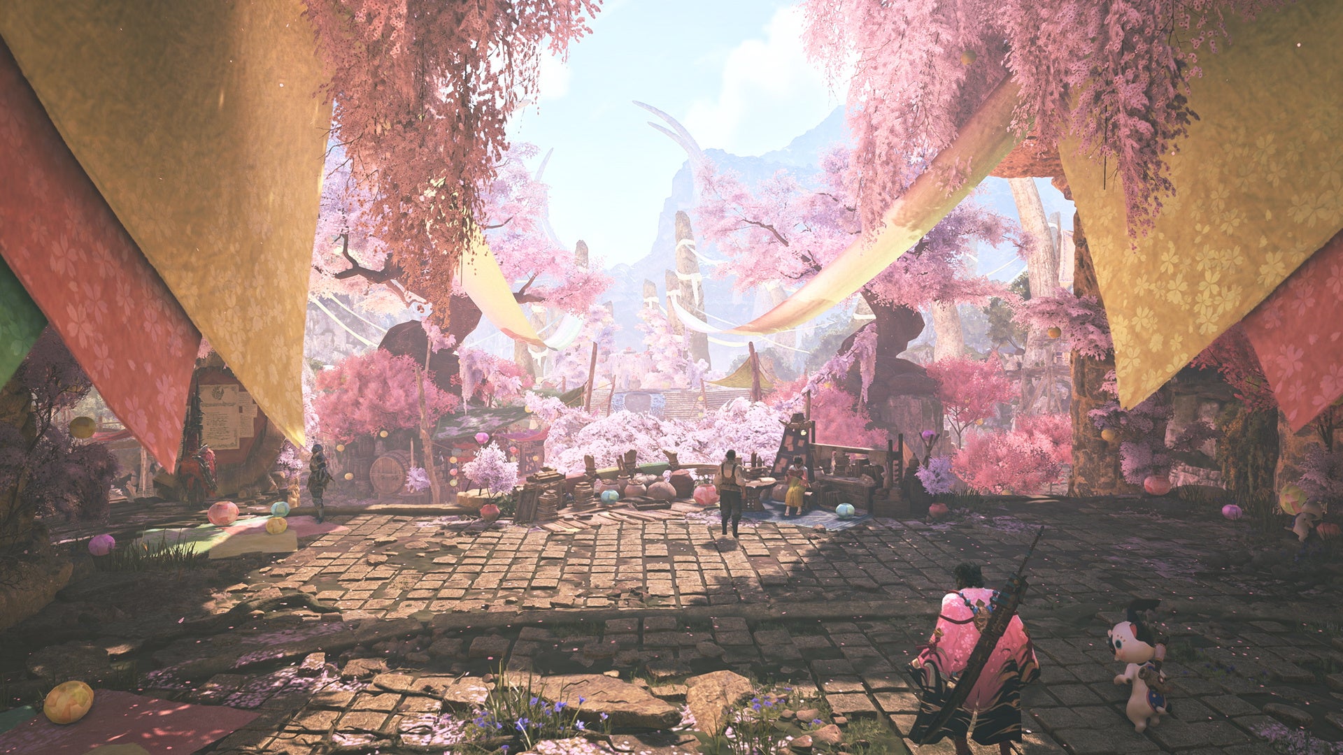 『あこがれガールズコレクション』シリーズ最新作！『きらめきナースダイアリー　みんなをたすける天使のおしごと』2025年7月31日(木)にNintendo Switchで発売決定！