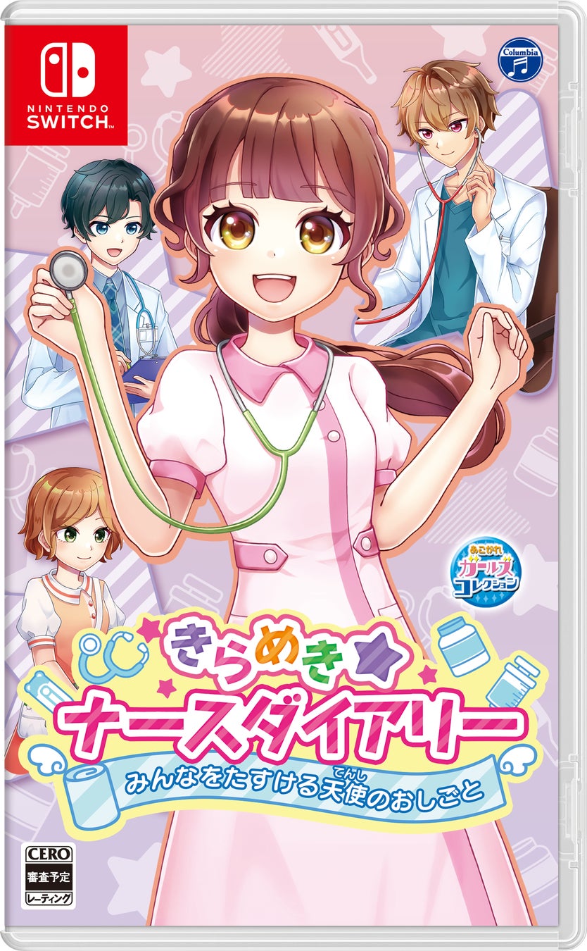 KOMOJUを展開するDEGICA社、Steamギフトカードの韓国展開を開始 — 全国のコンビニと連携