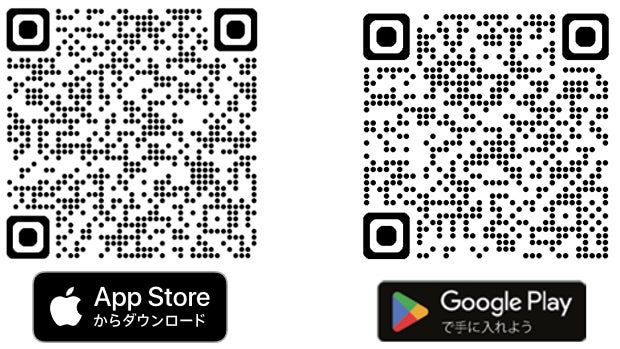 セガ エックスディー ×〈みずほ〉の合弁会社「みずほポシェット」 お金のおけいこアプリ「PochettePlus」提供開始のお知らせ